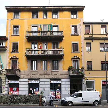 Primopiano - Giacosa * Milano